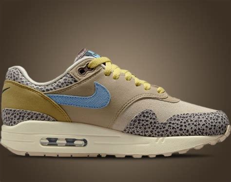 Nike Air Max 1 Maat 41 online kopen 